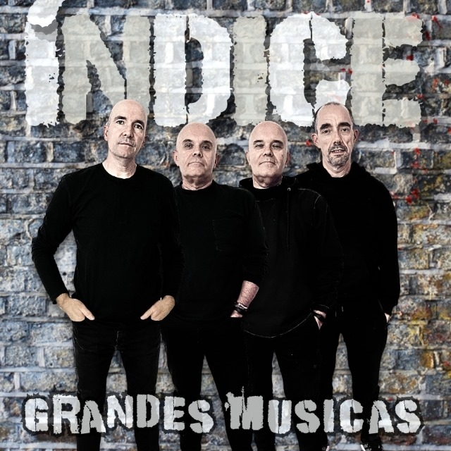 Banda Índice – 19 de dezembro 23h